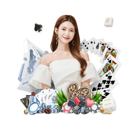 云南省嵊州市www.kaiyunapp.com