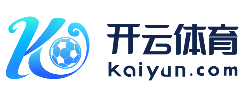 湖北省孝感市www.kaiyunapp.com